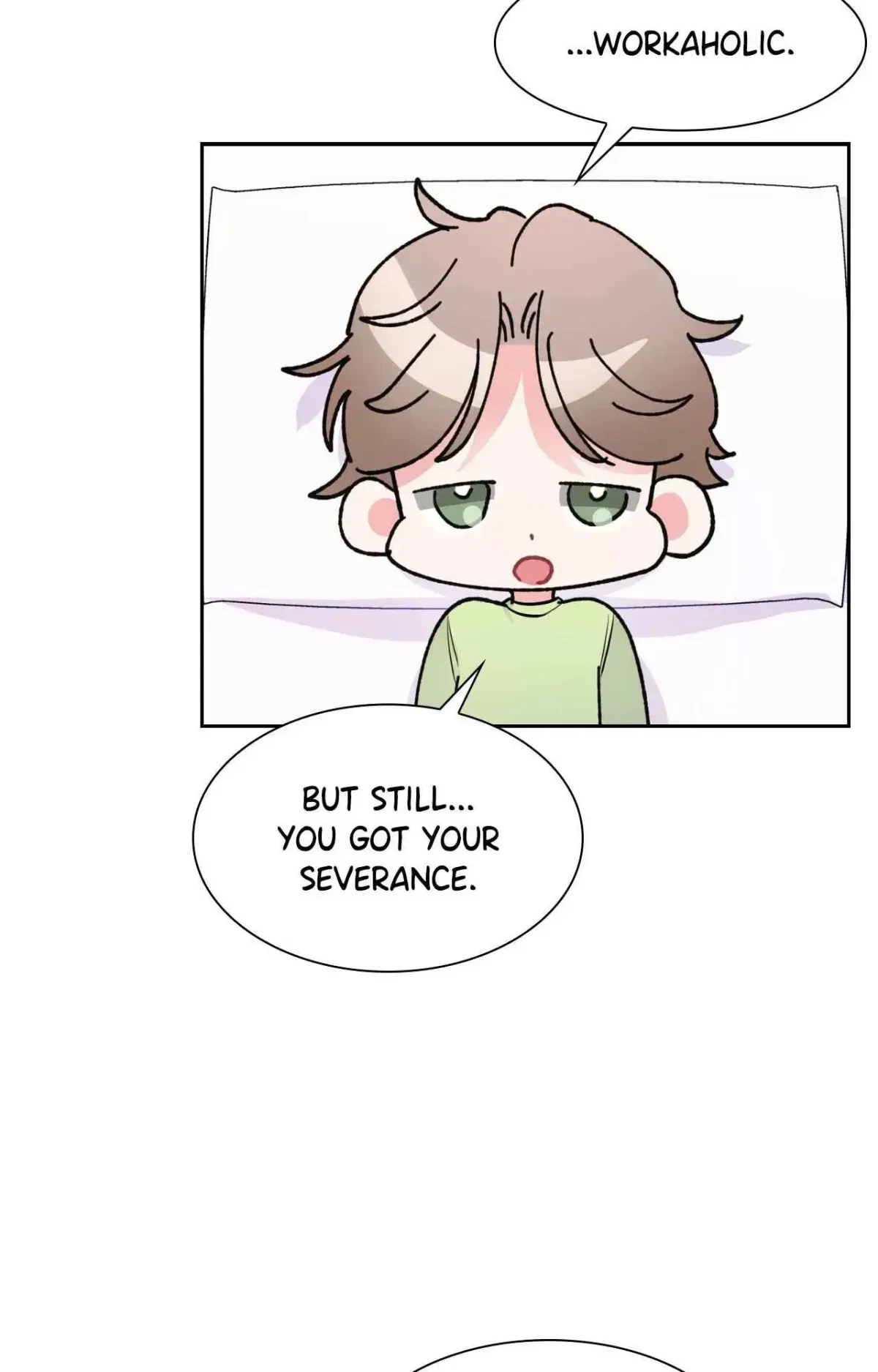 Chapter 57.02, page 47