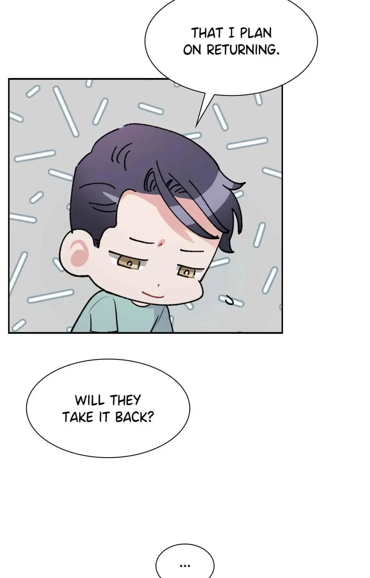 Chapter 57.02, page 48