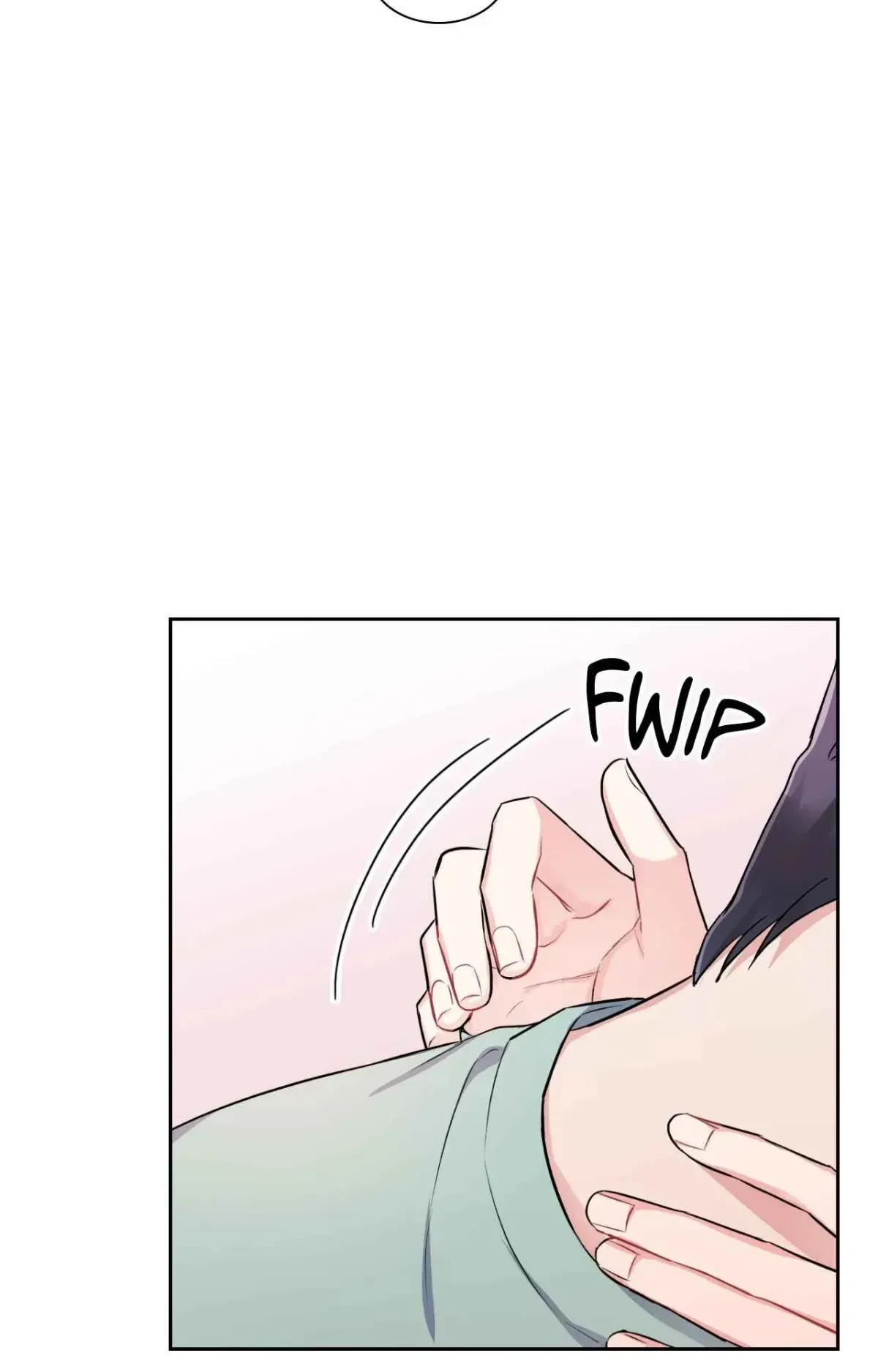 Chapter 57.02, page 49