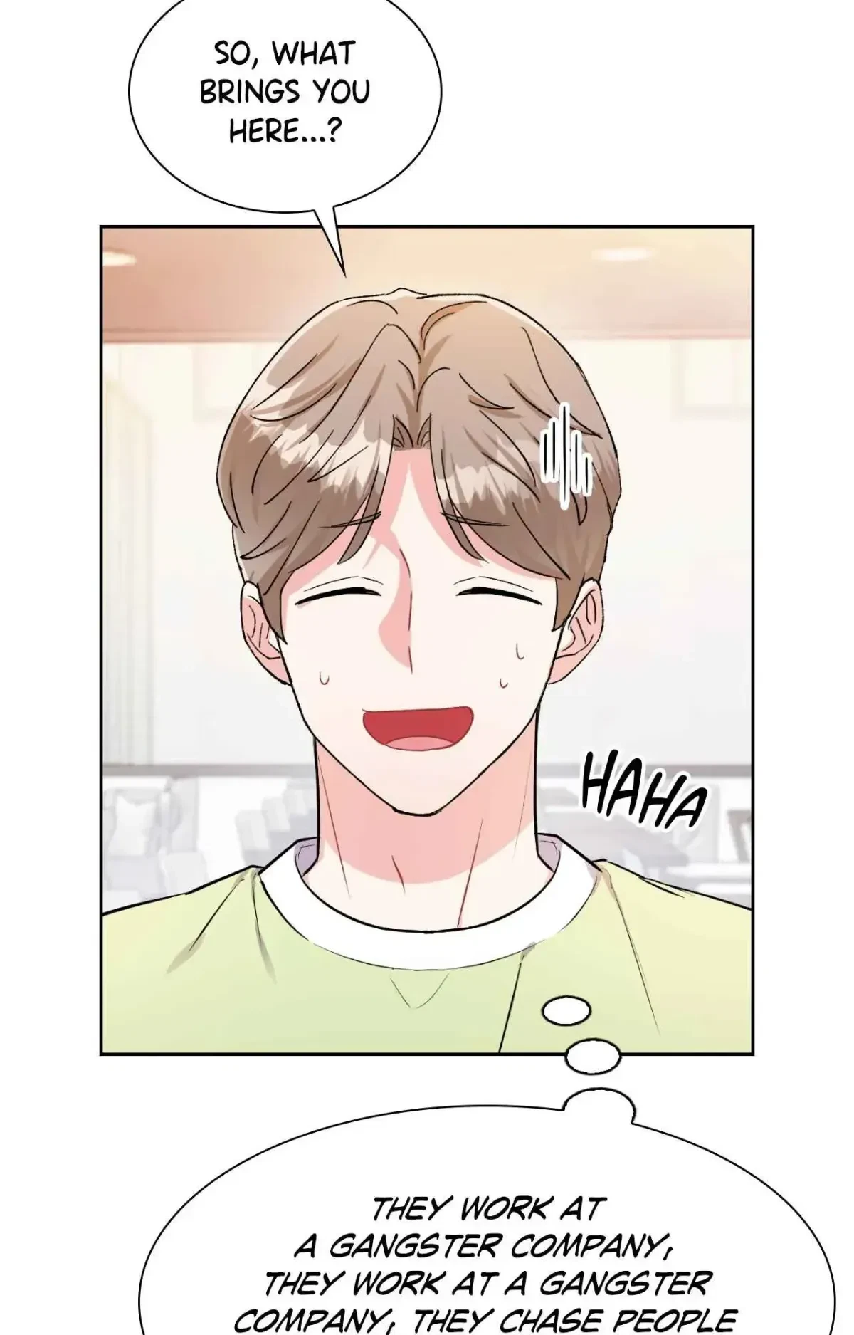 Chapter 57.02, page 5