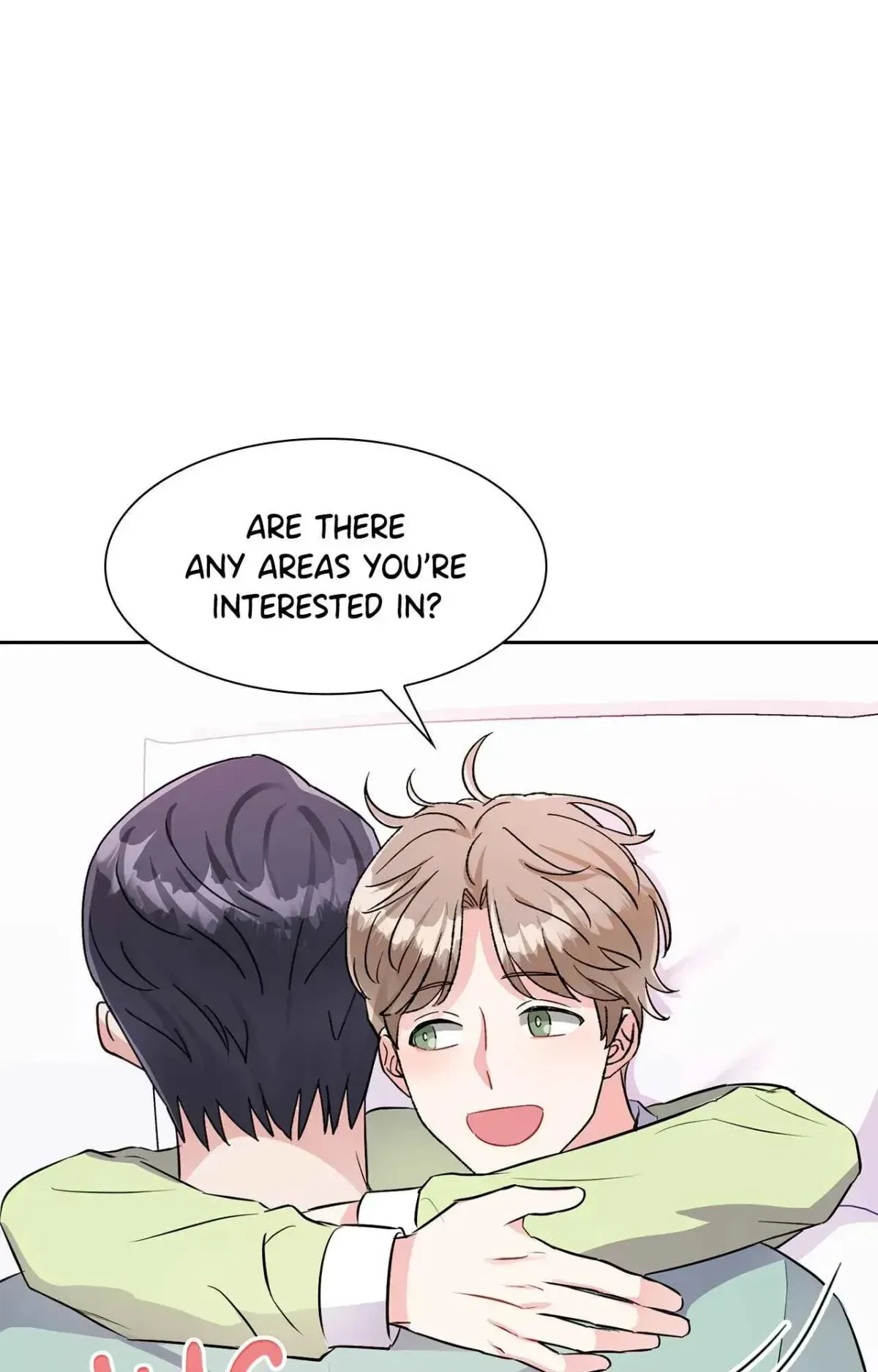 Chapter 57.02, page 50