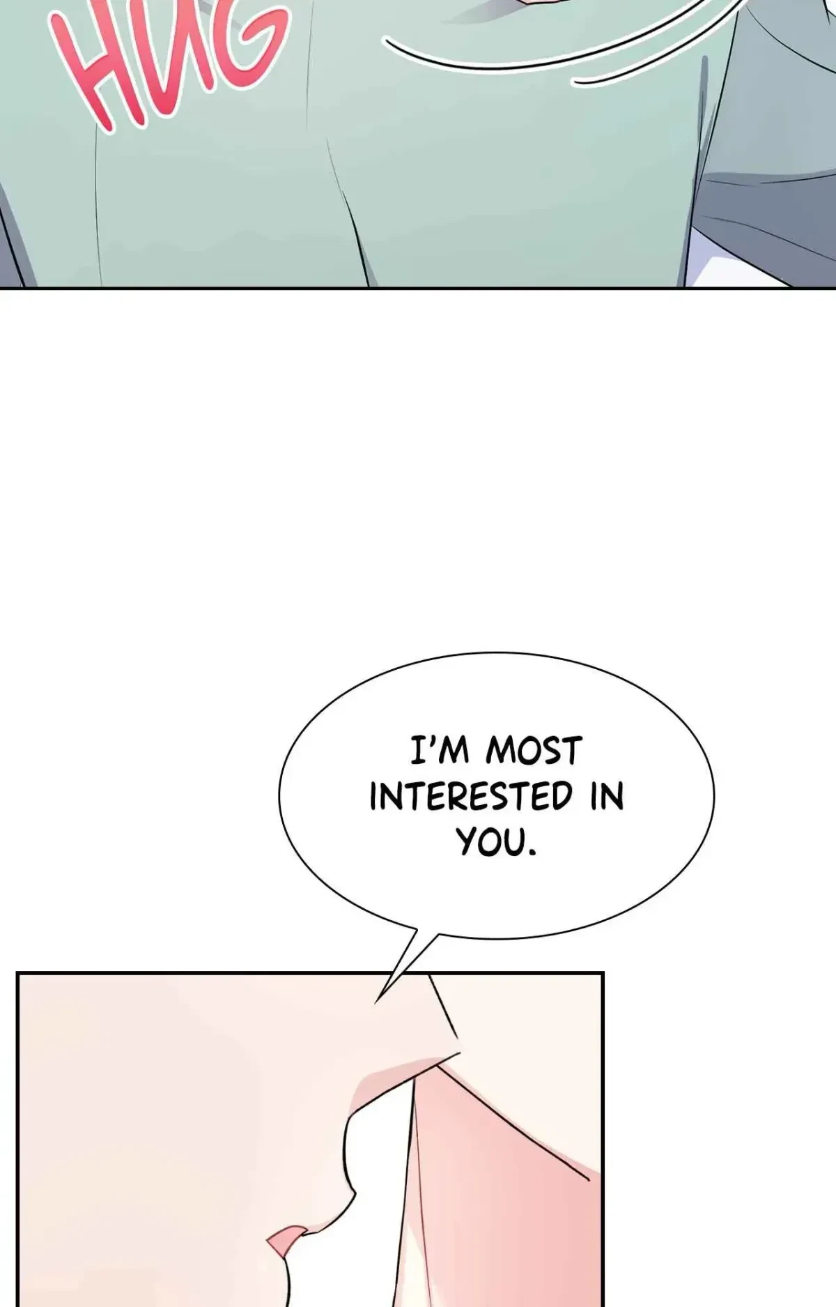 Chapter 57.02, page 51