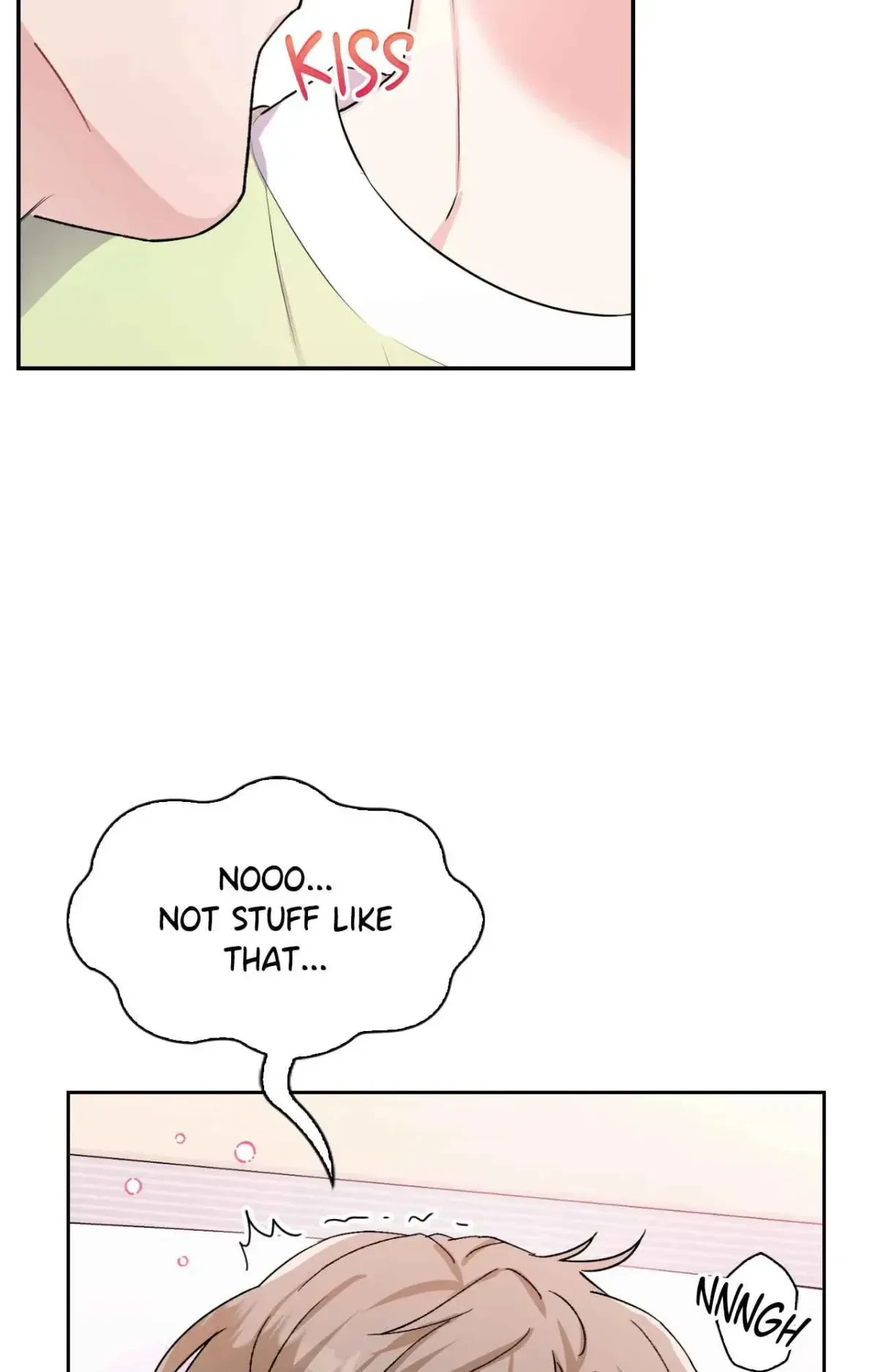 Chapter 57.02, page 52