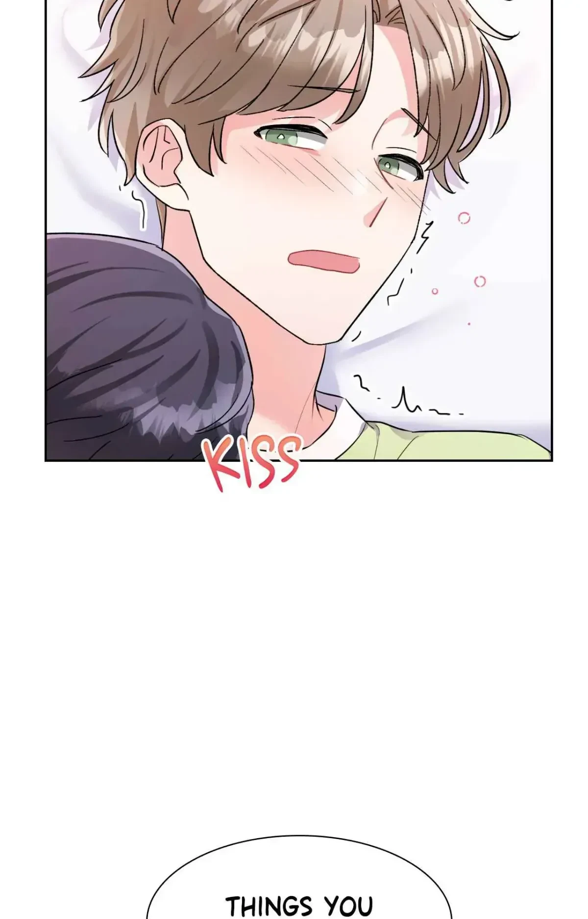 Chapter 57.02, page 53