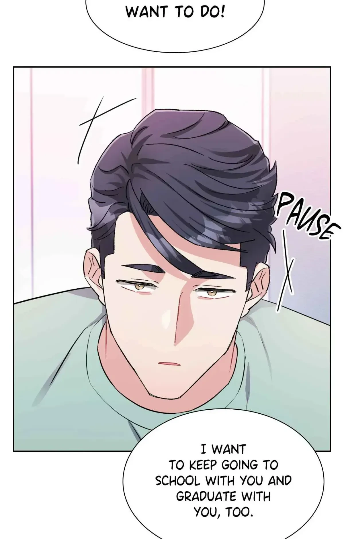 Chapter 57.02, page 54