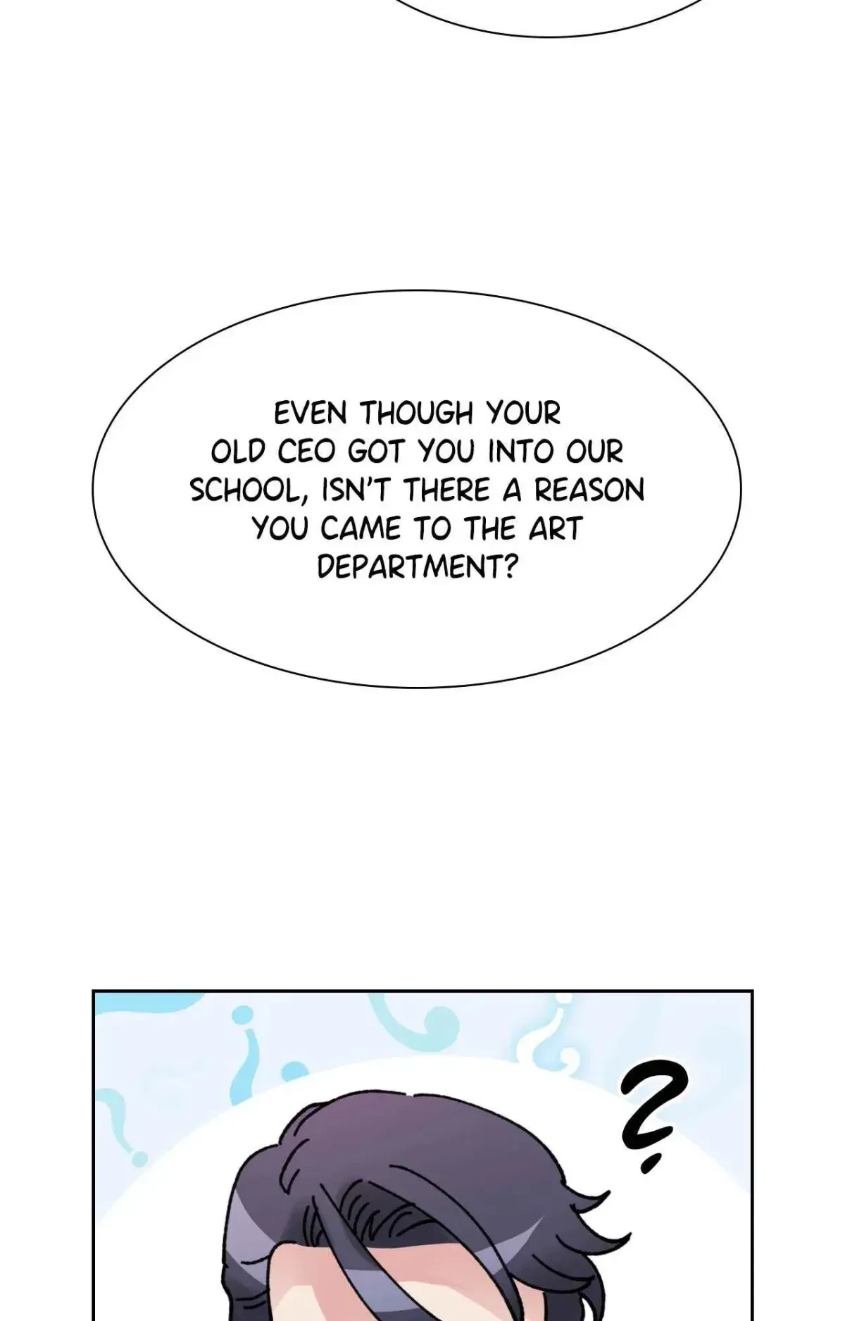 Chapter 57.02, page 55