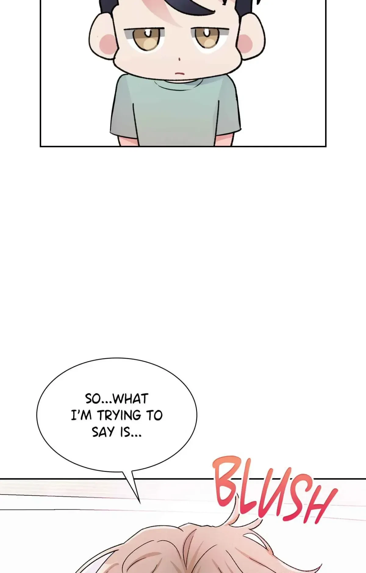 Chapter 57.02, page 56