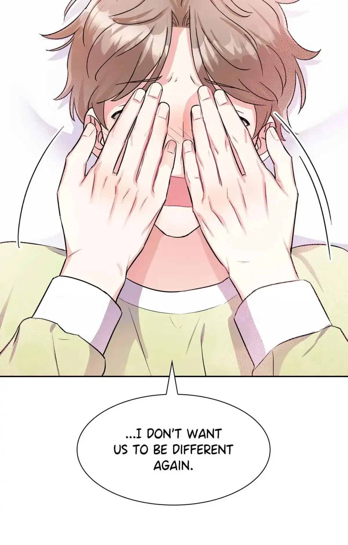 Chapter 57.02, page 57