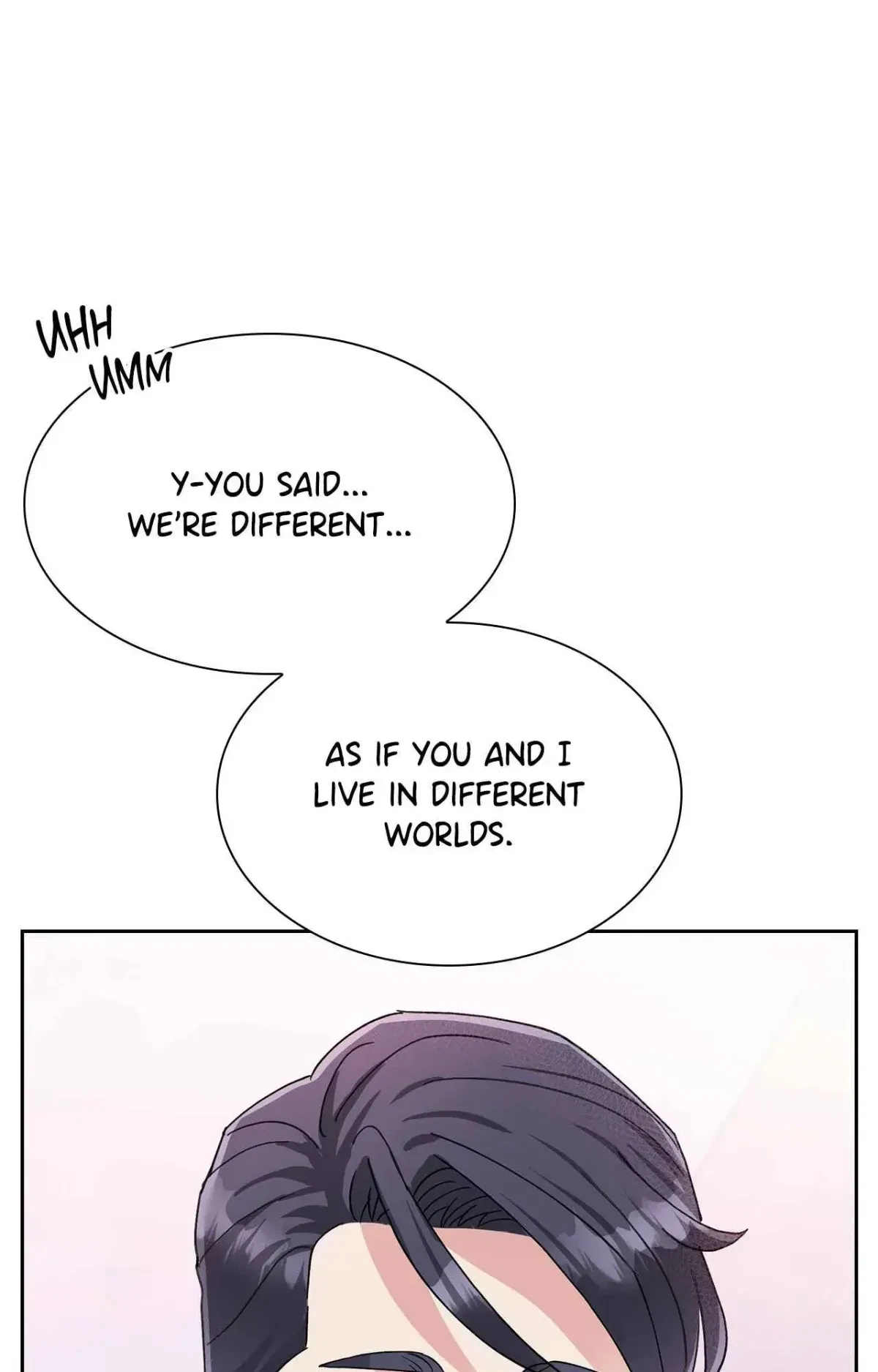 Chapter 57.02, page 58