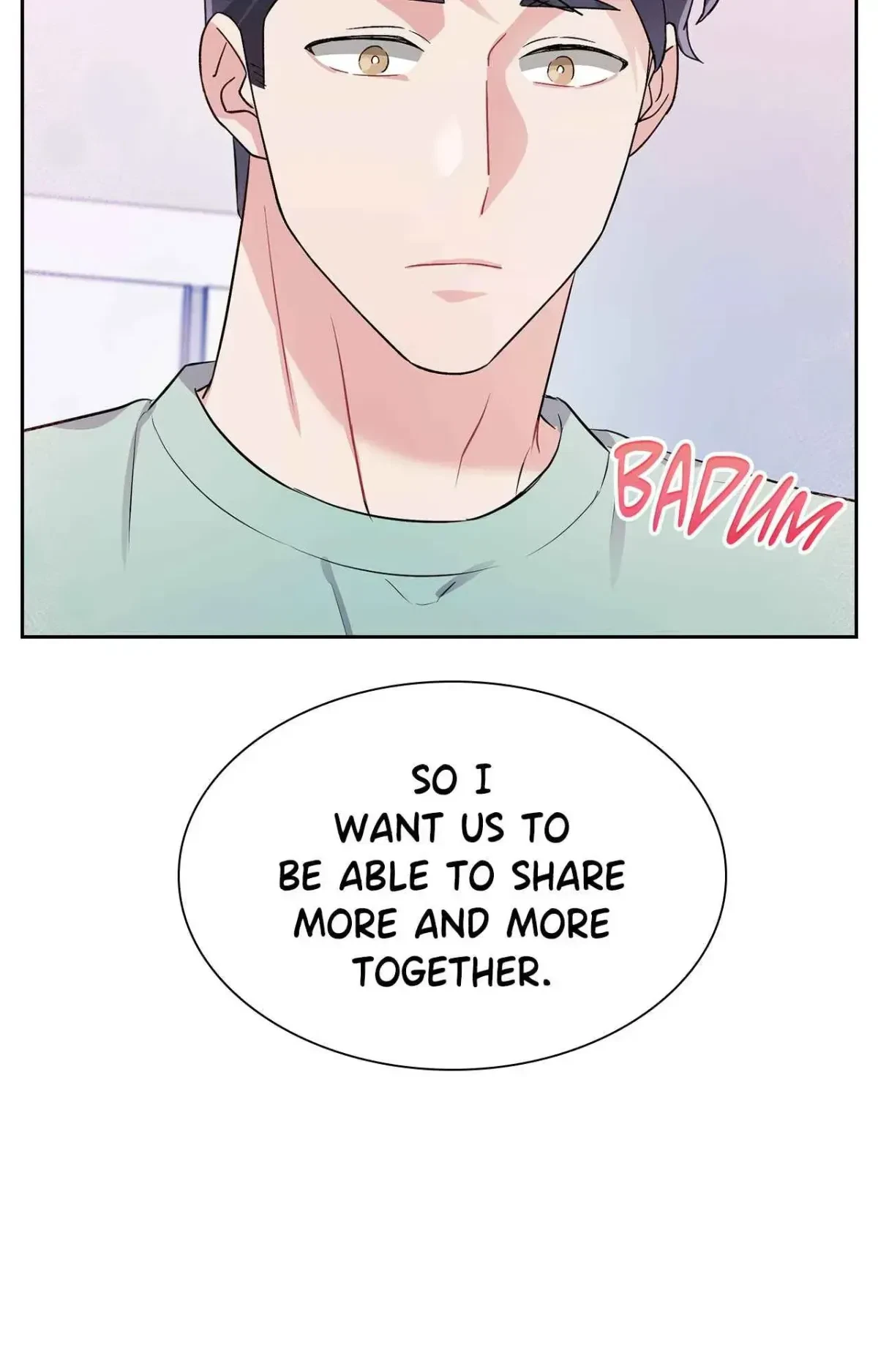 Chapter 57.02, page 59