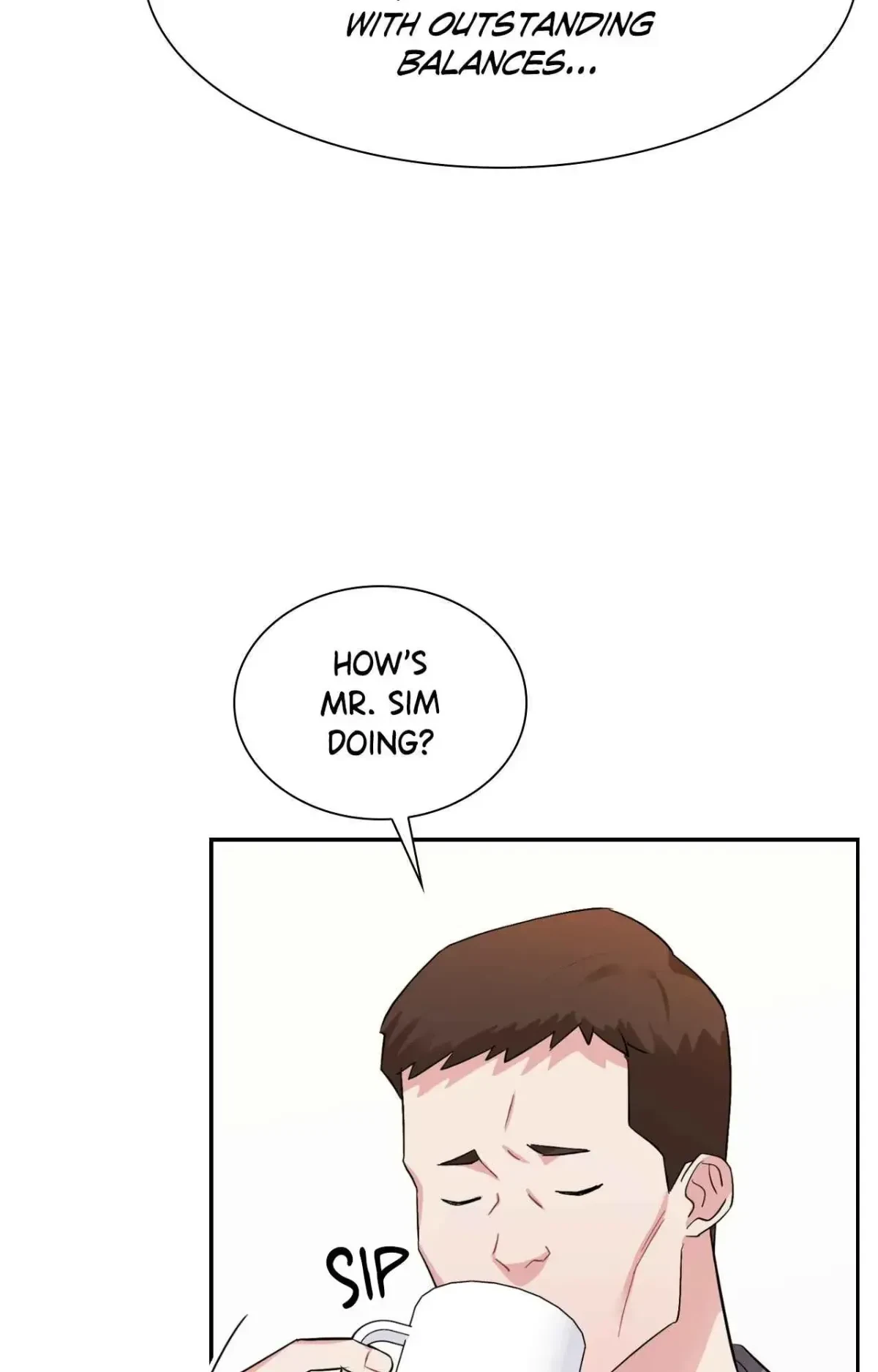 Chapter 57.02, page 6