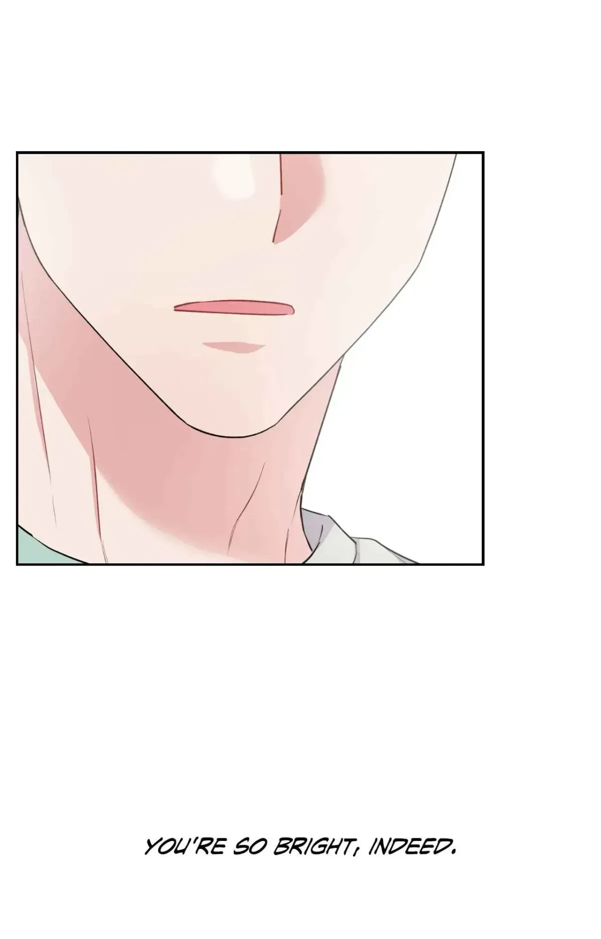 Chapter 57.02, page 60