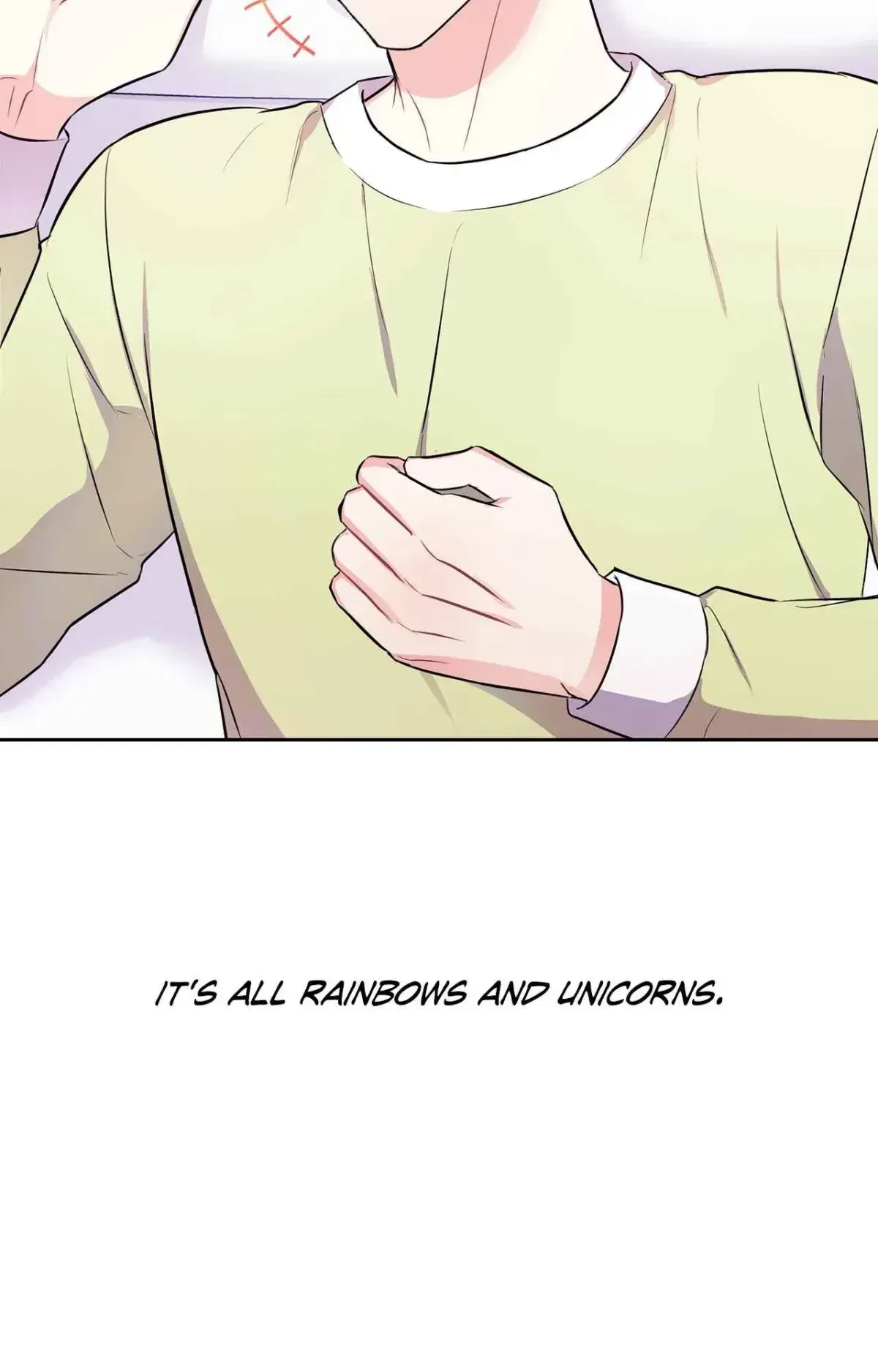 Chapter 57.02, page 62