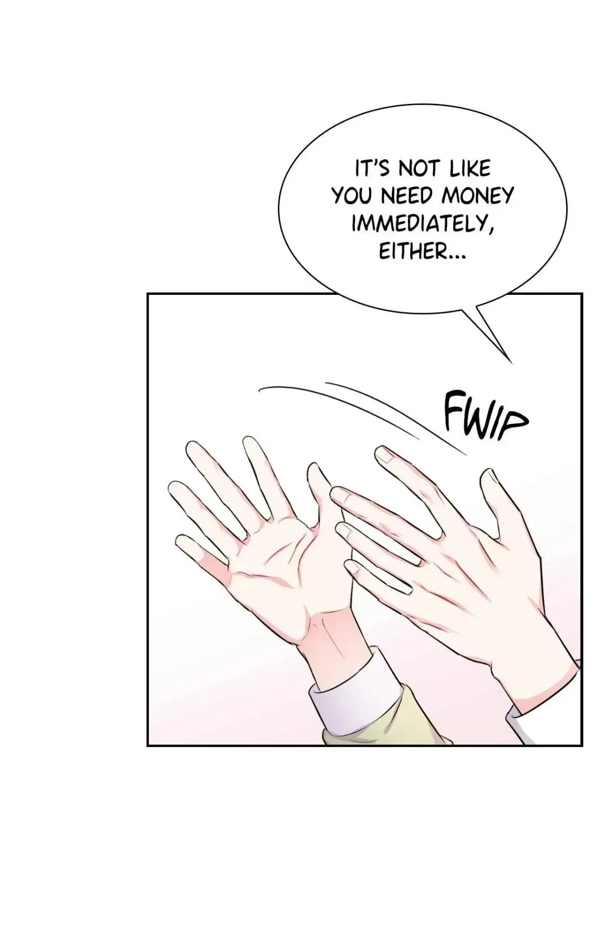 Chapter 57.02, page 63