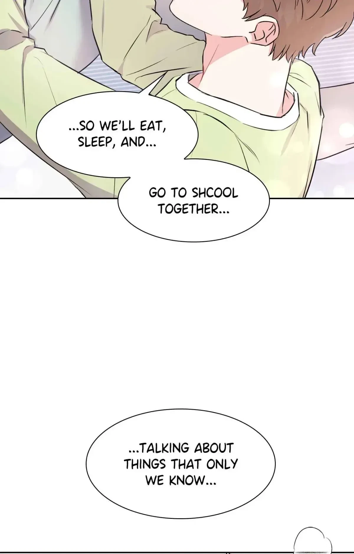Chapter 57.02, page 65