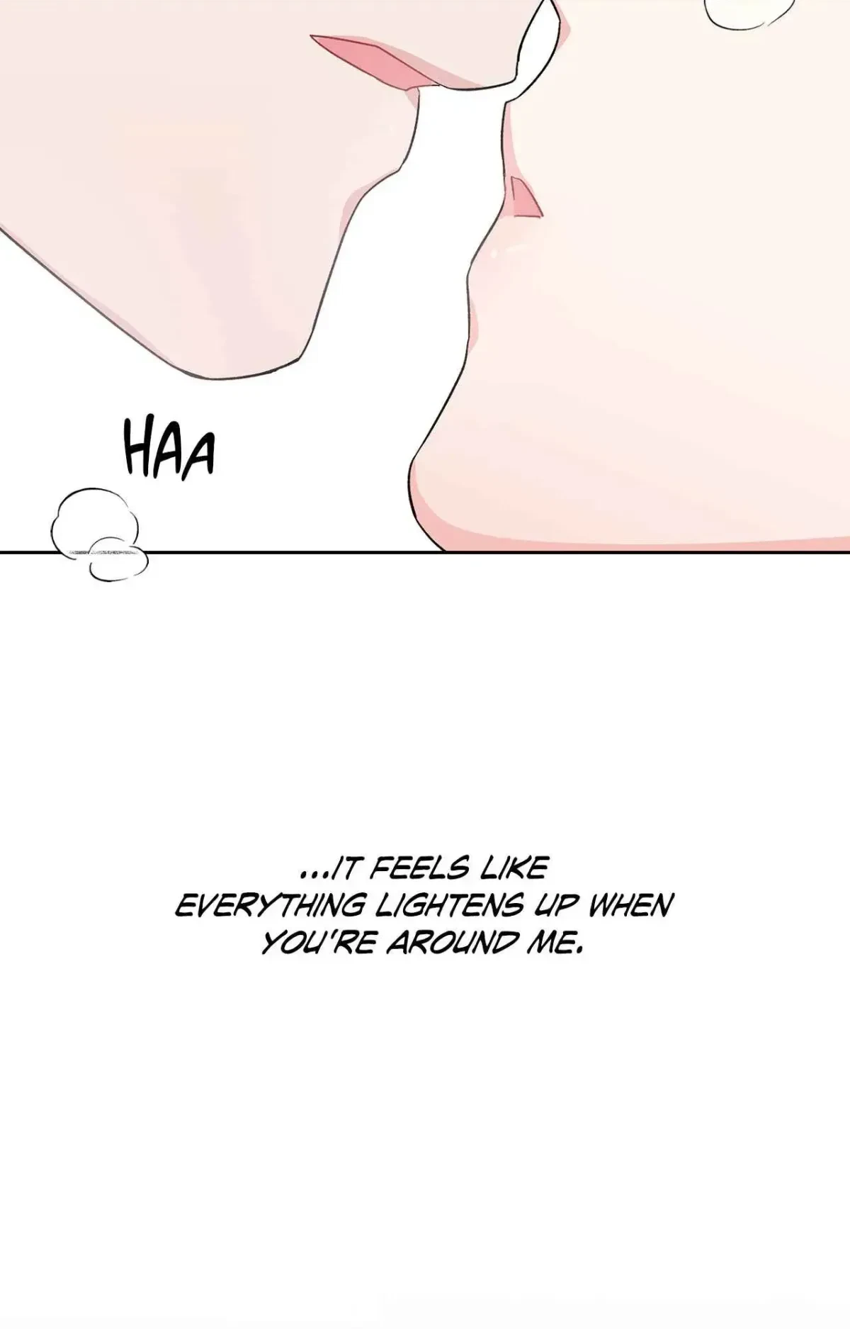 Chapter 57.02, page 66