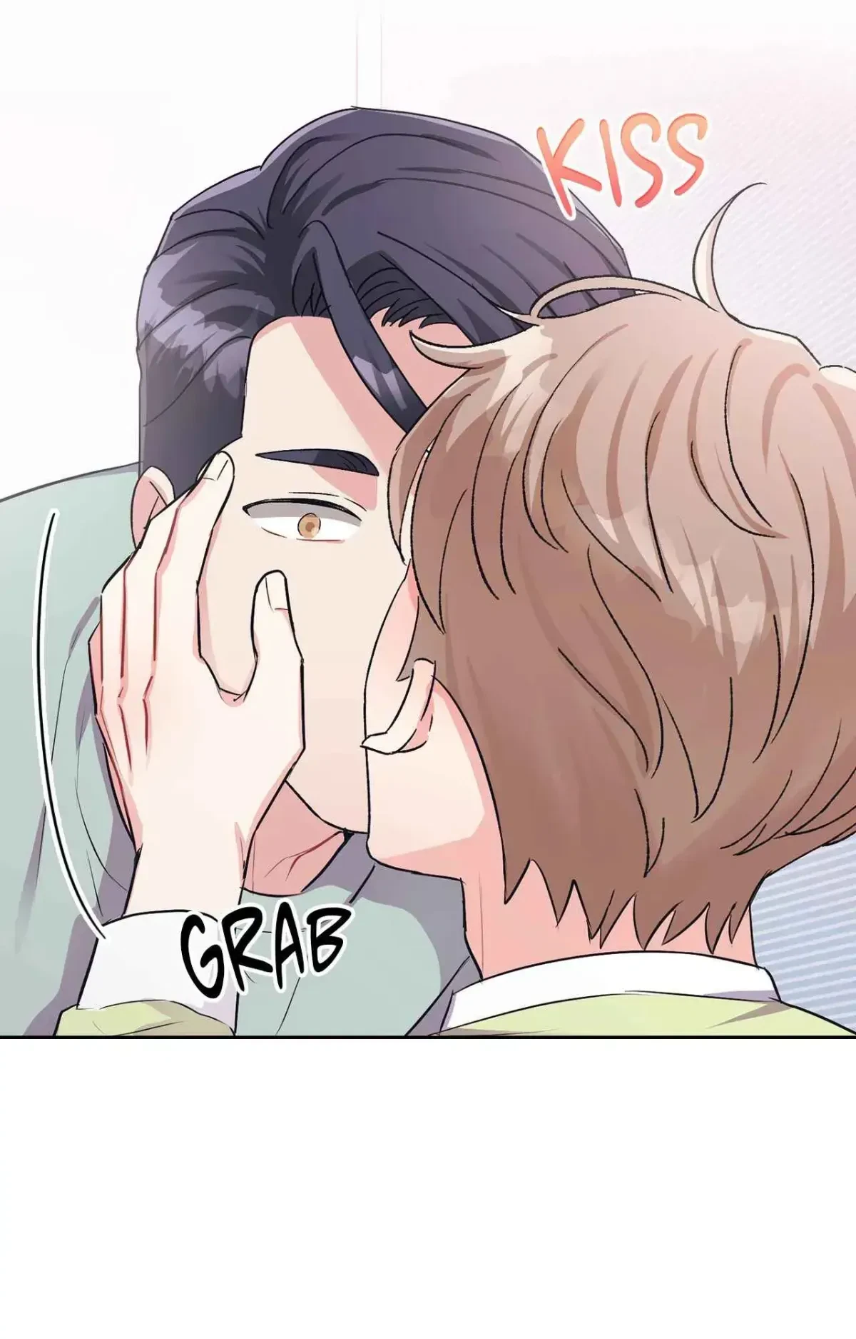 Chapter 57.02, page 67