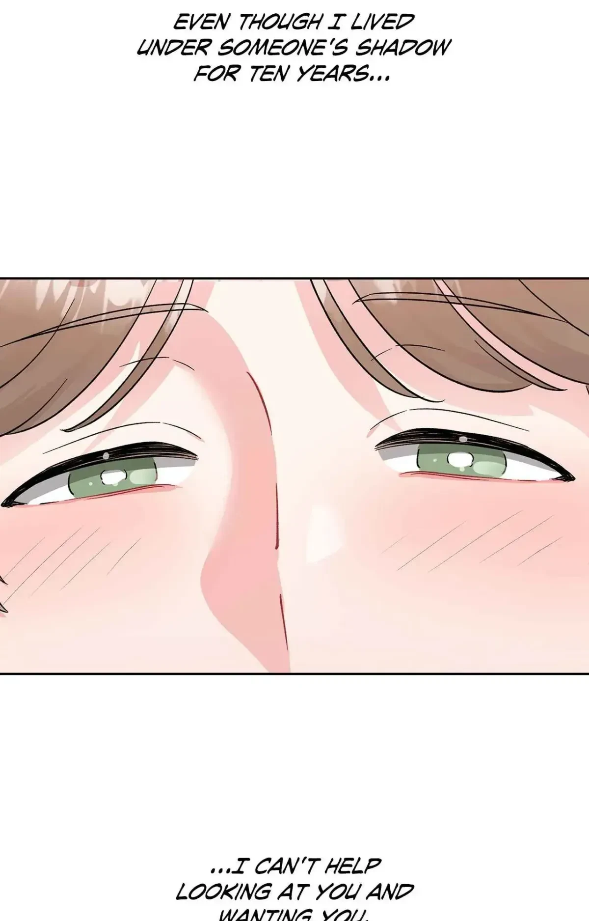 Chapter 57.02, page 68