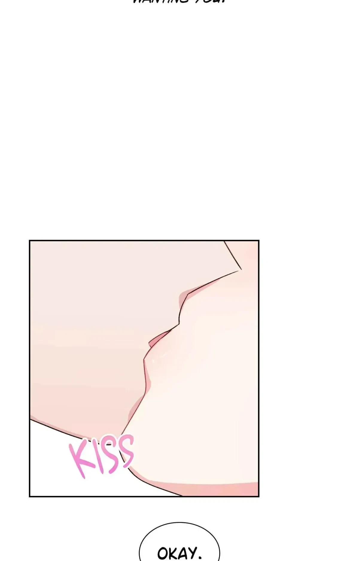 Chapter 57.02, page 69