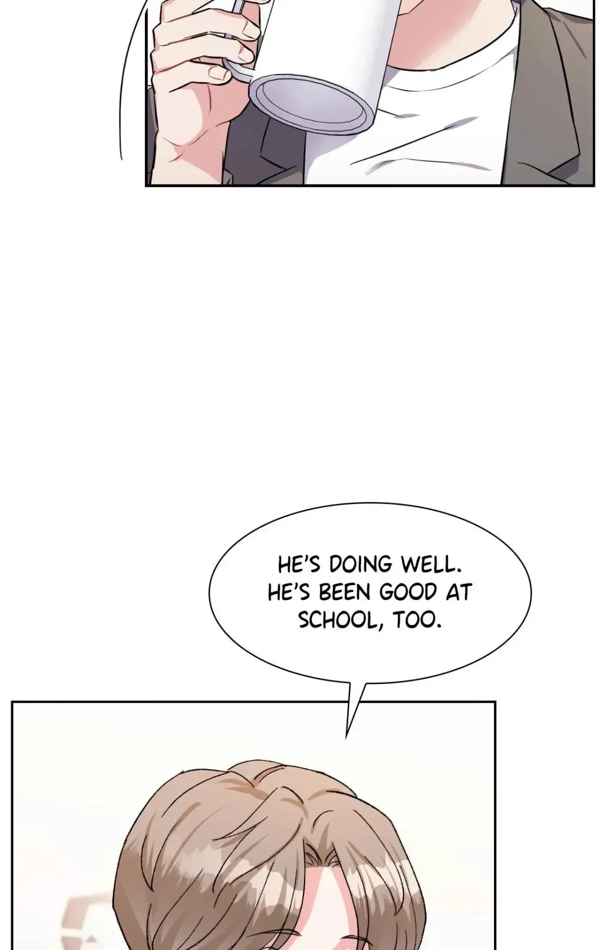 Chapter 57.02, page 7