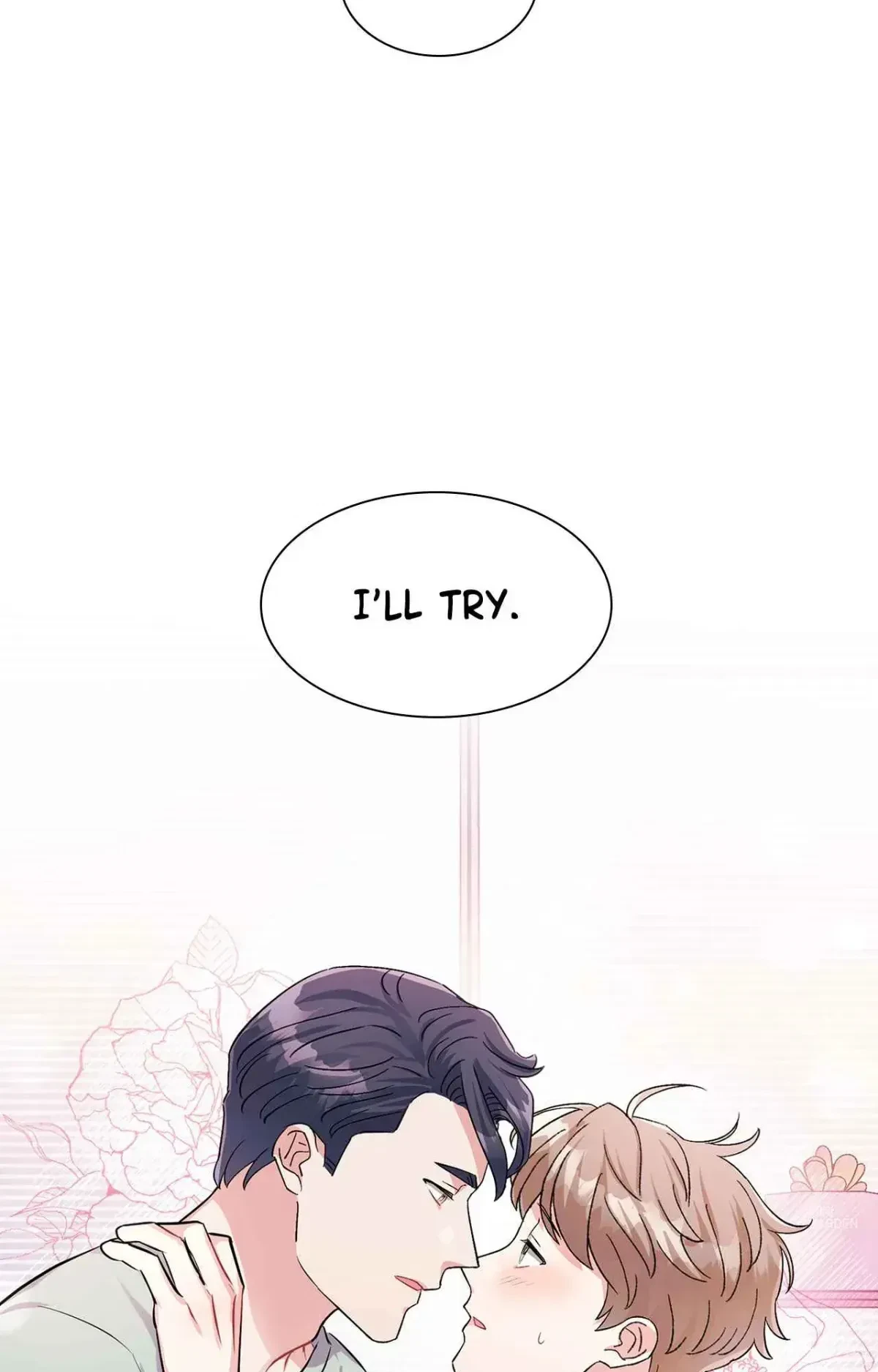 Chapter 57.02, page 70