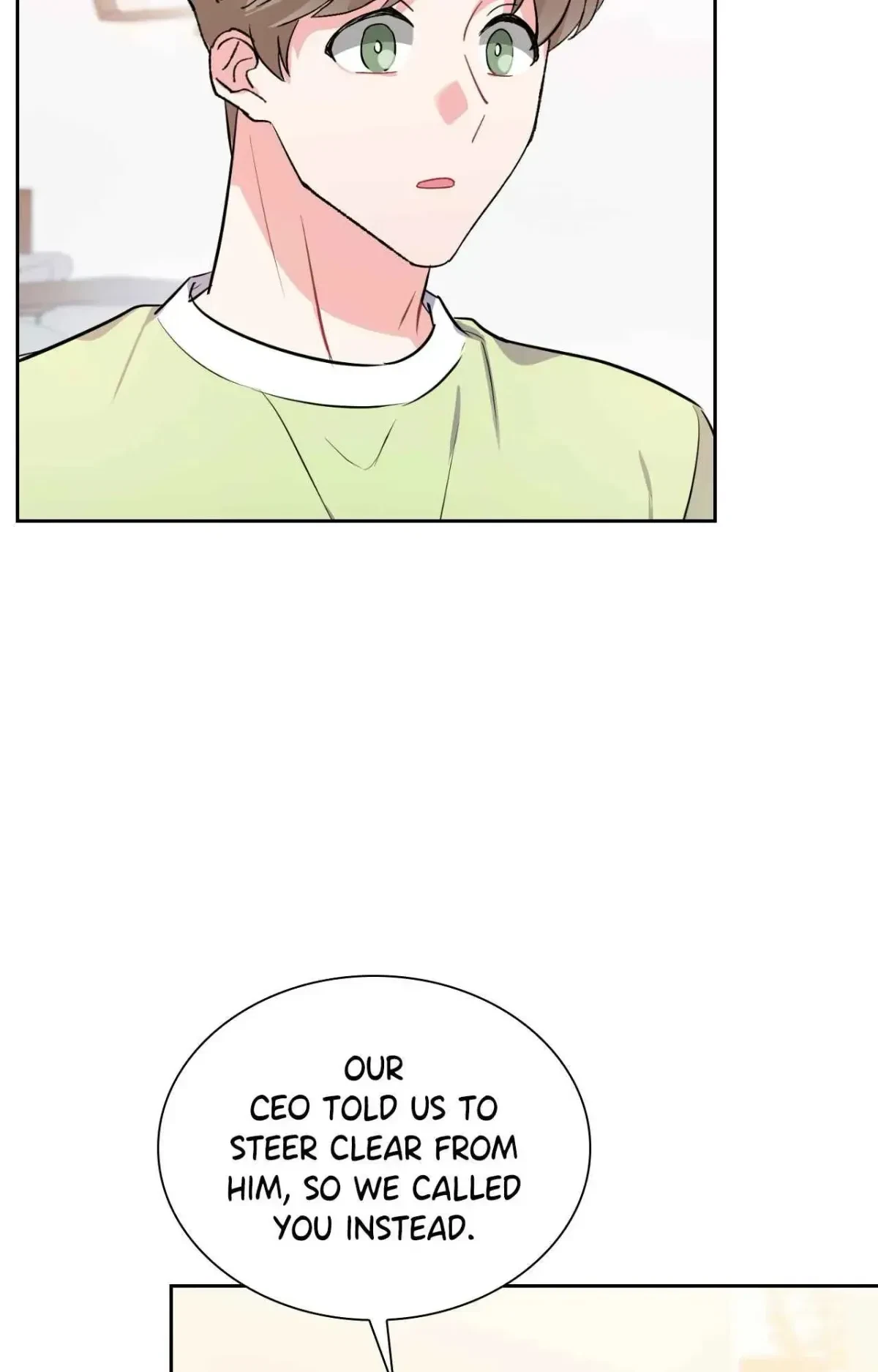 Chapter 57.02, page 8