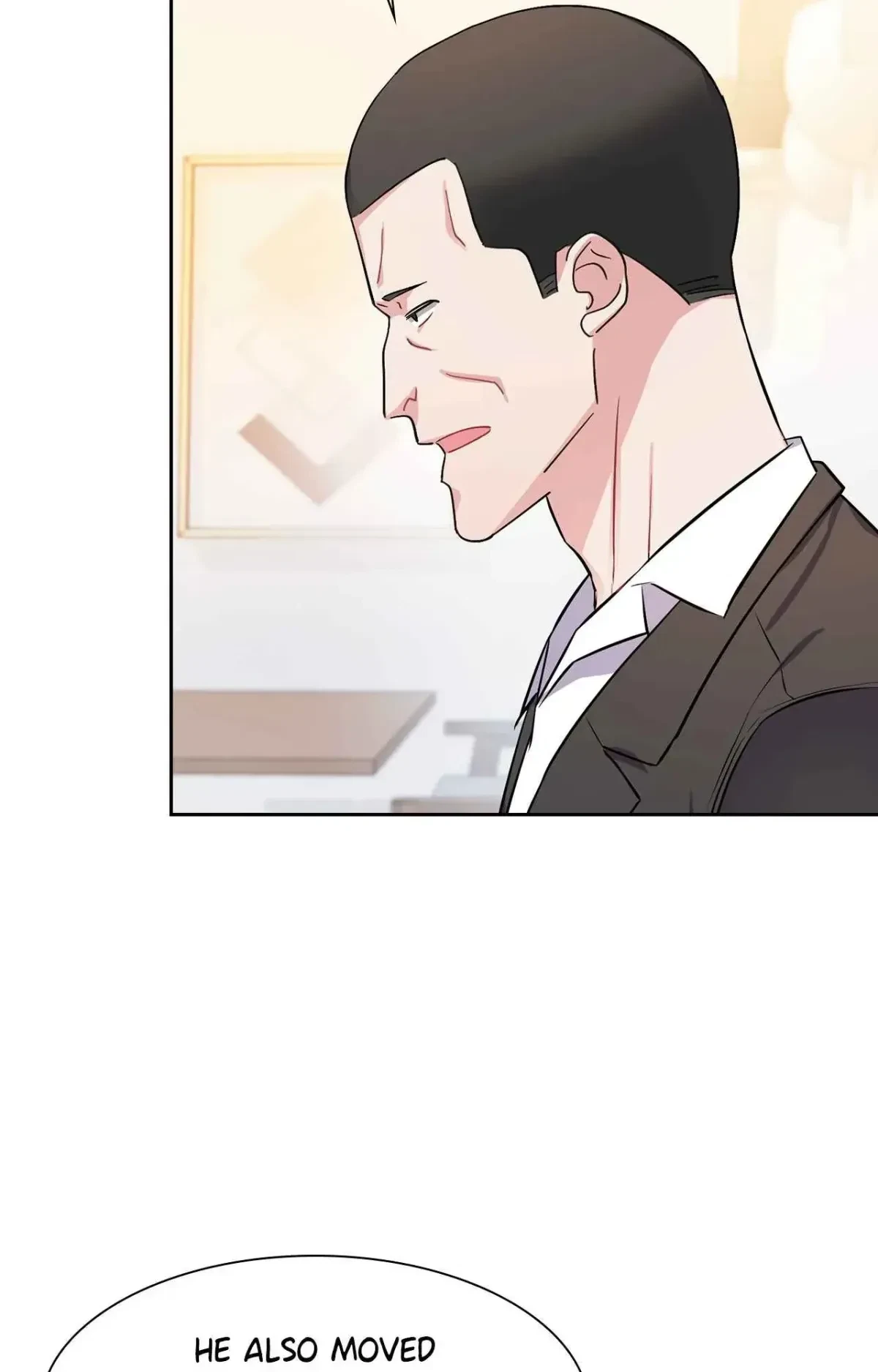Chapter 57.02, page 9