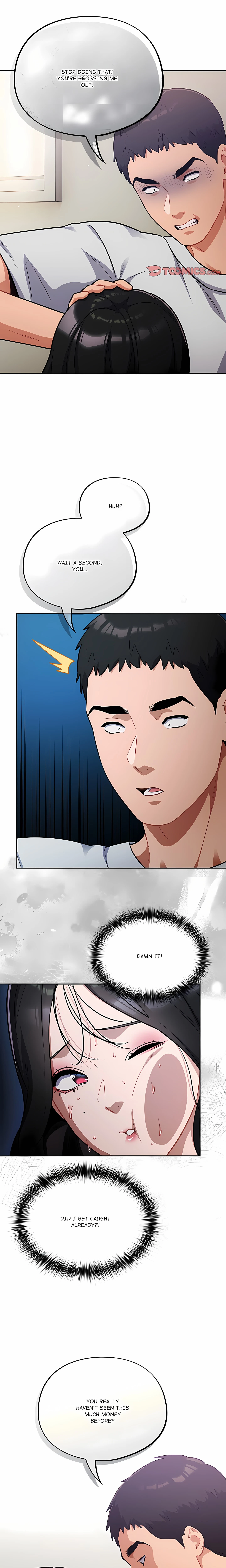 Chapter 50, page 12
