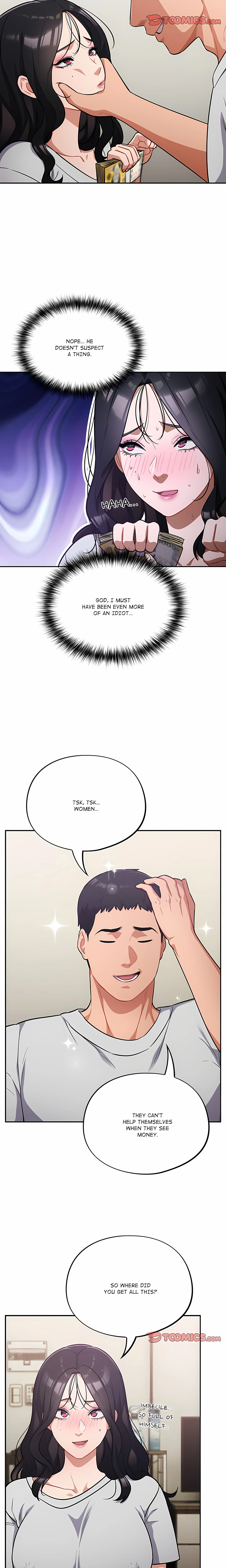 Chapter 50, page 13