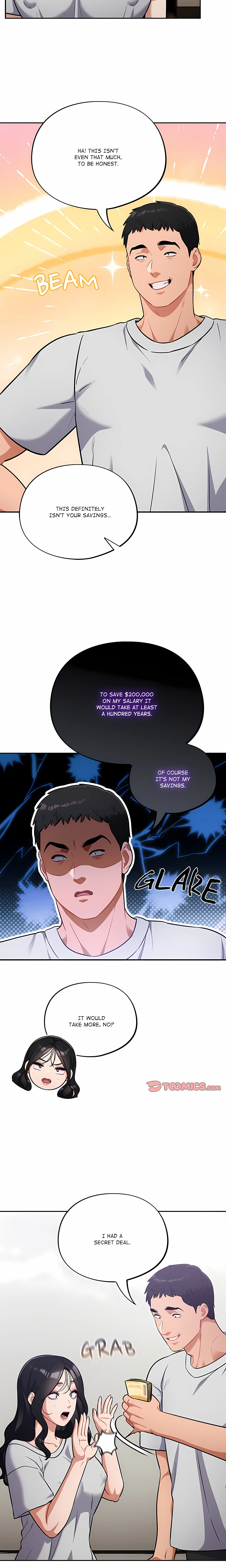 Chapter 50, page 14