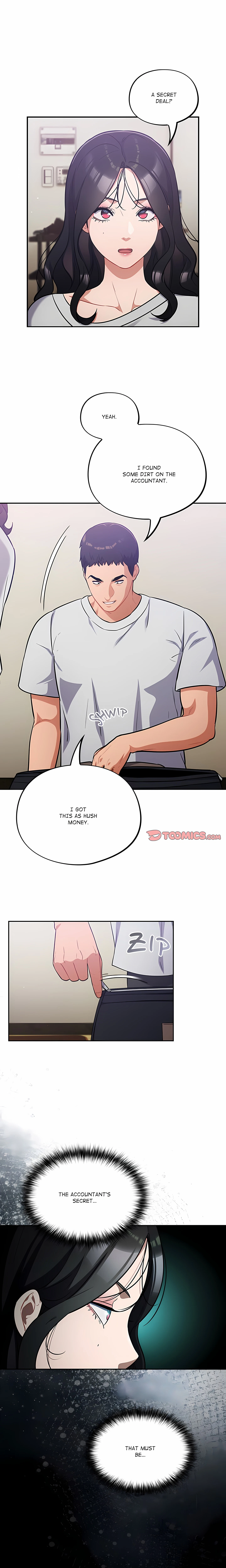 Chapter 50, page 15
