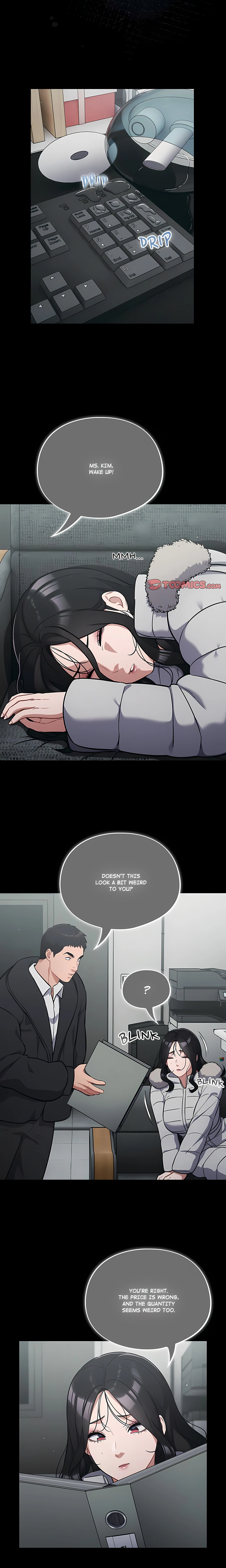 Chapter 50, page 16