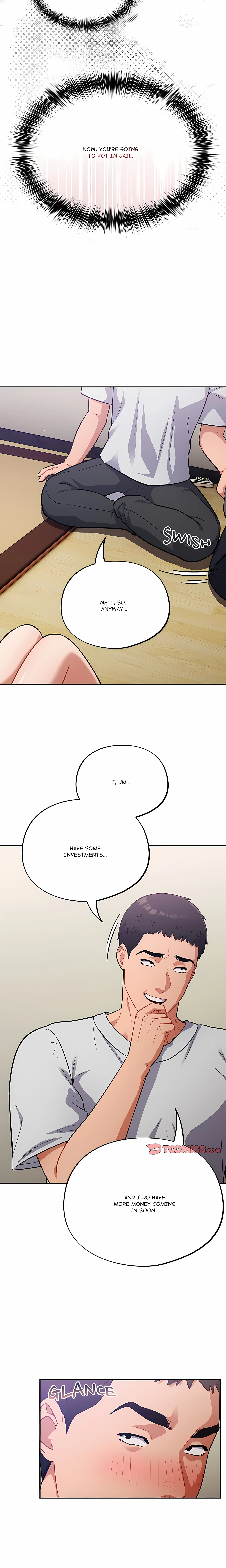 Chapter 50, page 19
