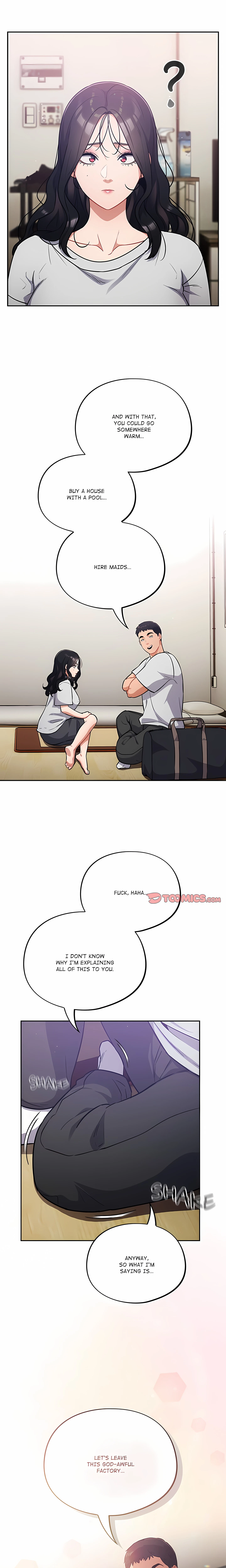 Chapter 50, page 20