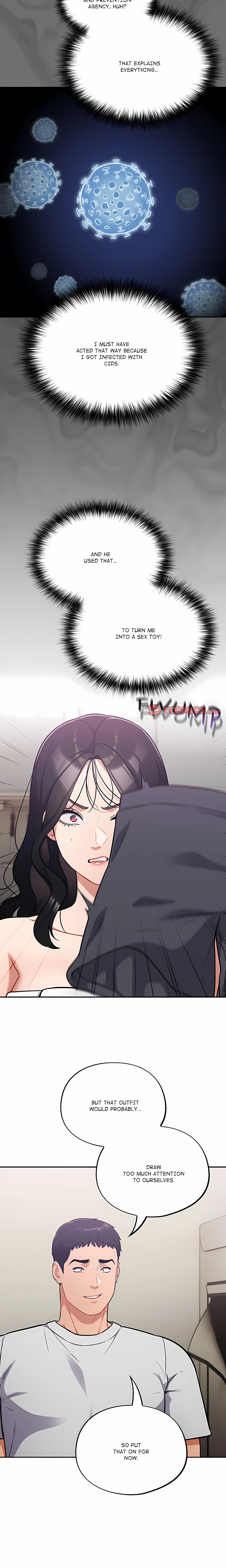 Chapter 50, page 5