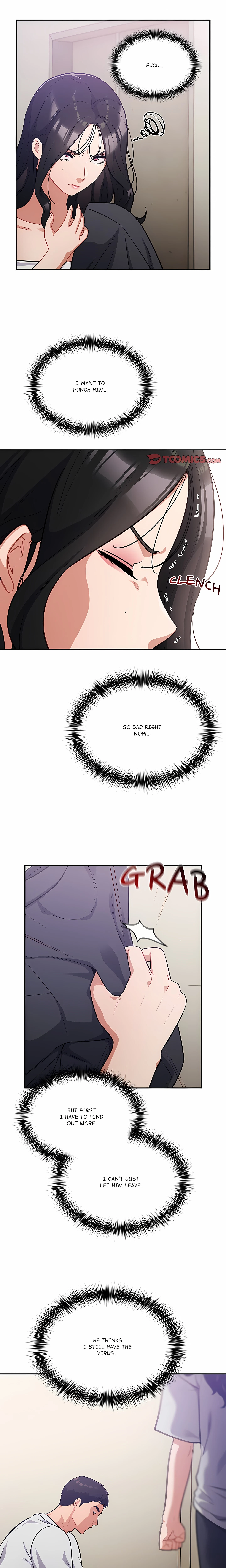Chapter 50, page 6