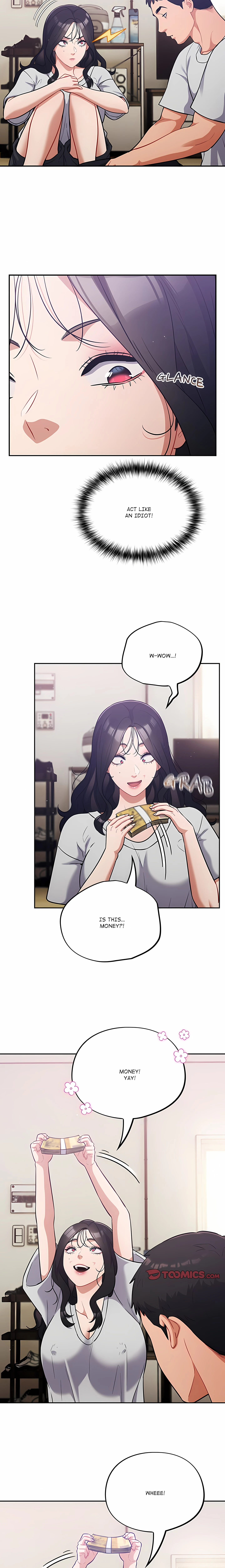 Chapter 50, page 8