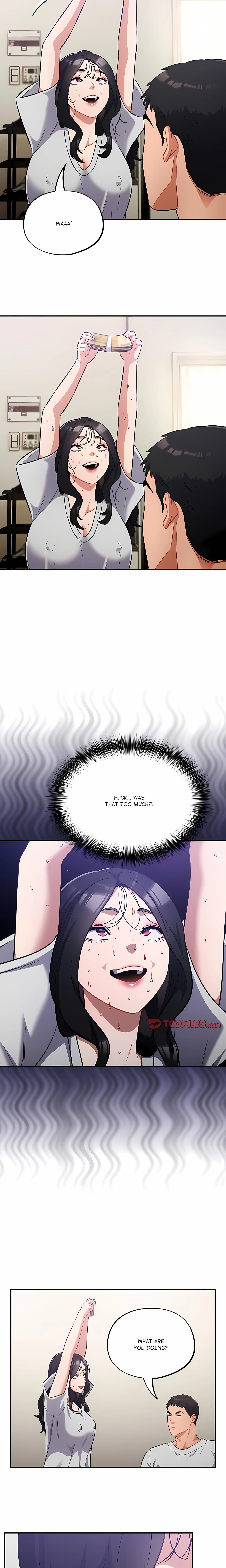 Chapter 50, page 9