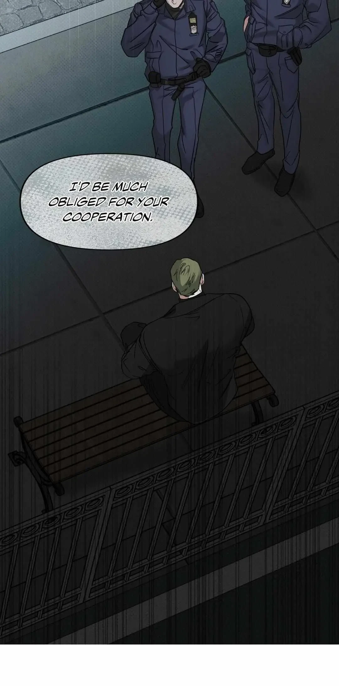 Chapter 23, page 10