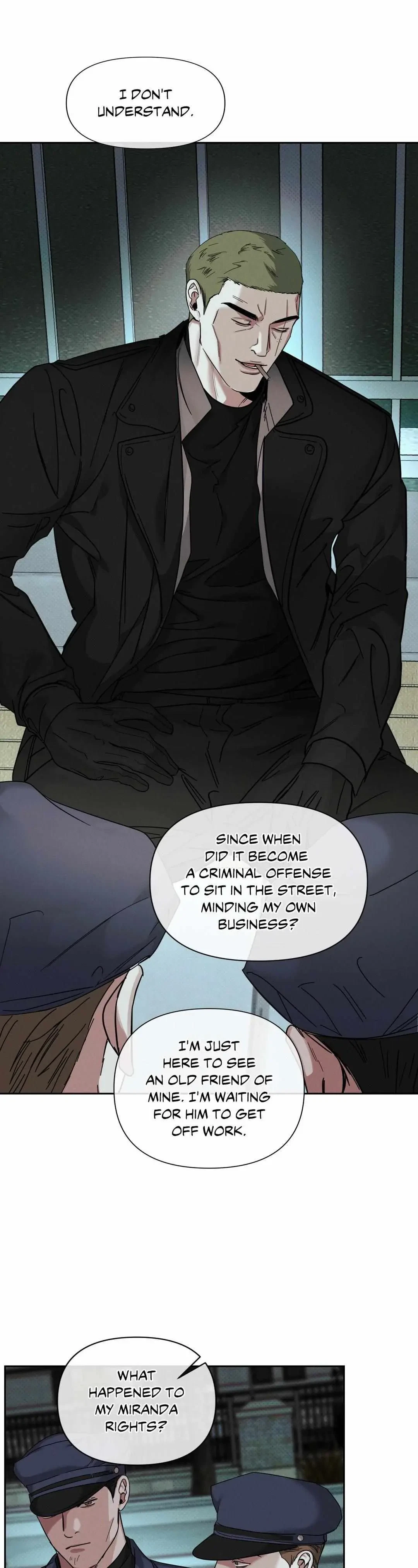 Chapter 23, page 11