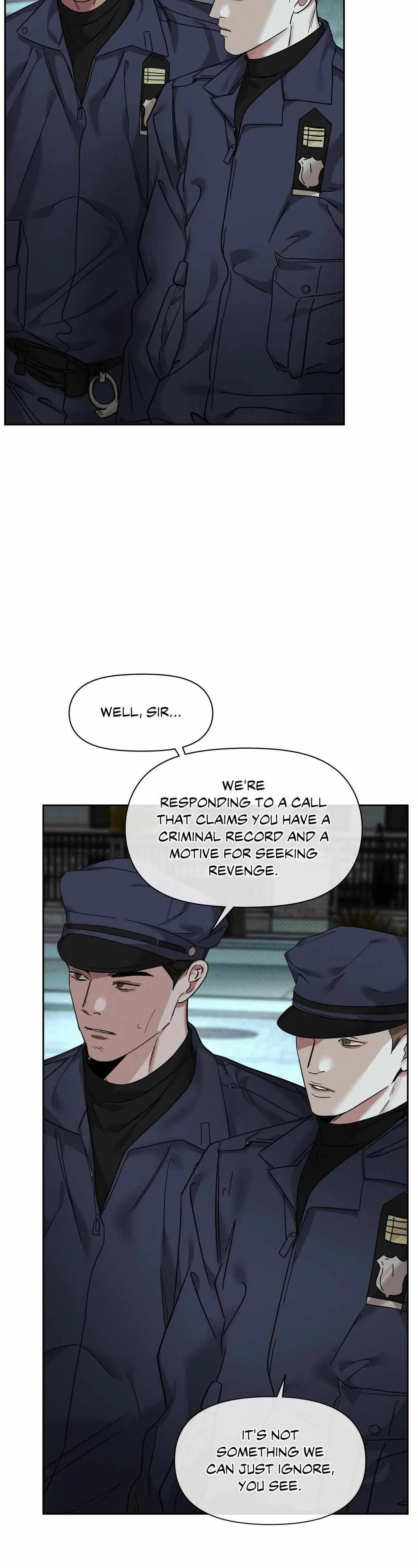 Chapter 23, page 12