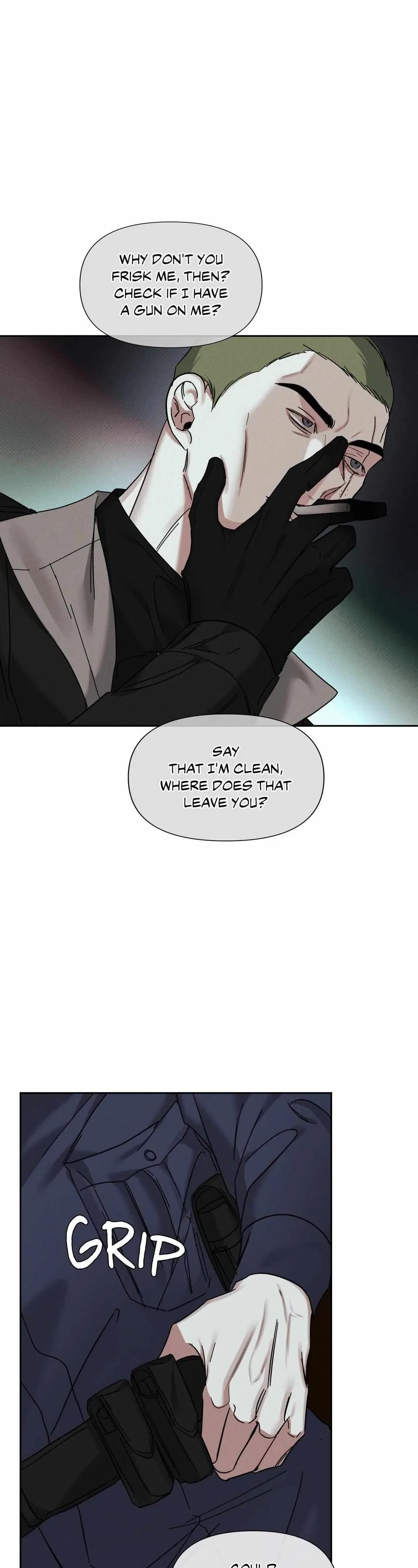 Chapter 23, page 13
