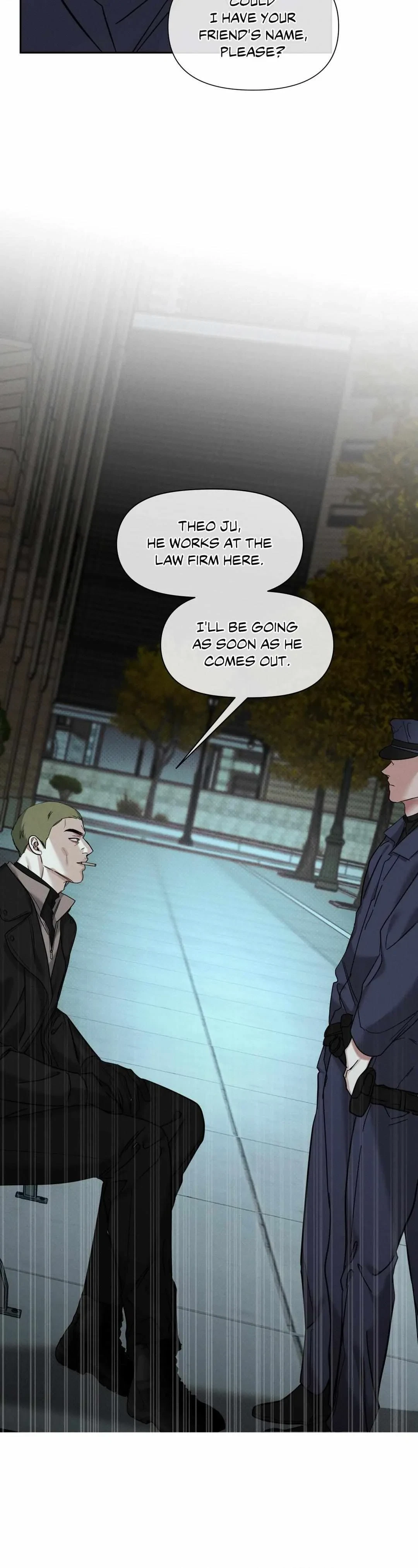 Chapter 23, page 14