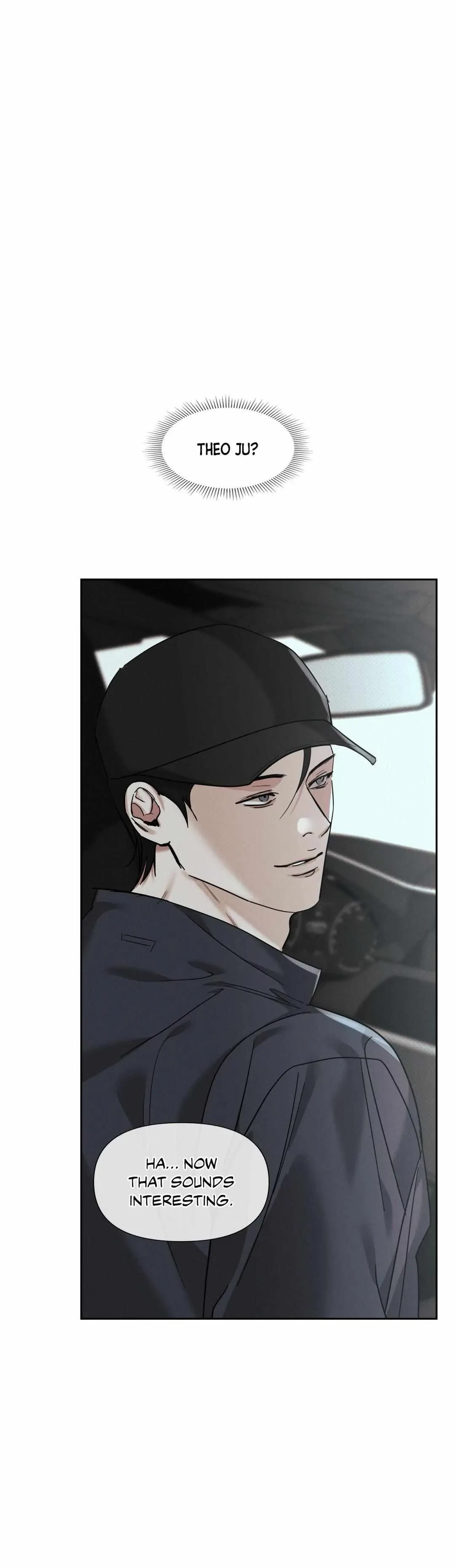 Chapter 23, page 15