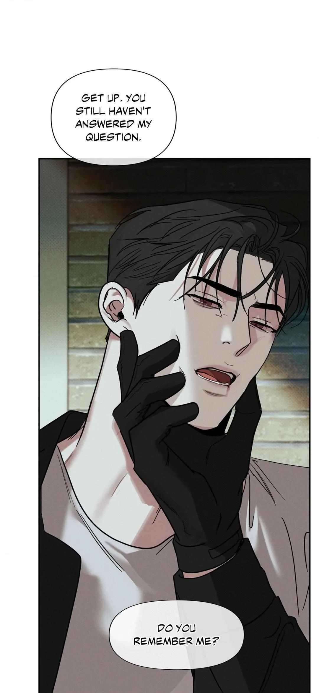 Chapter 23, page 19