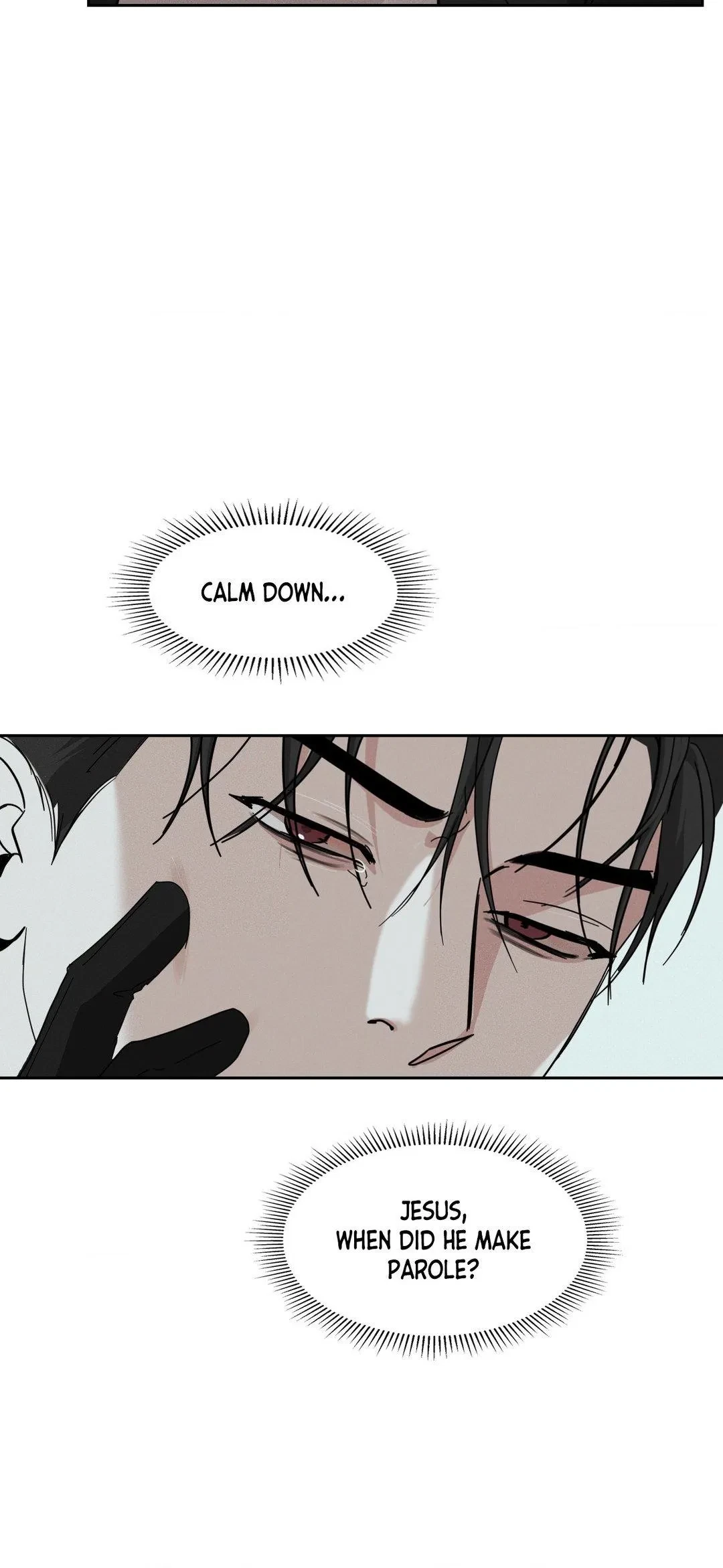Chapter 23, page 20