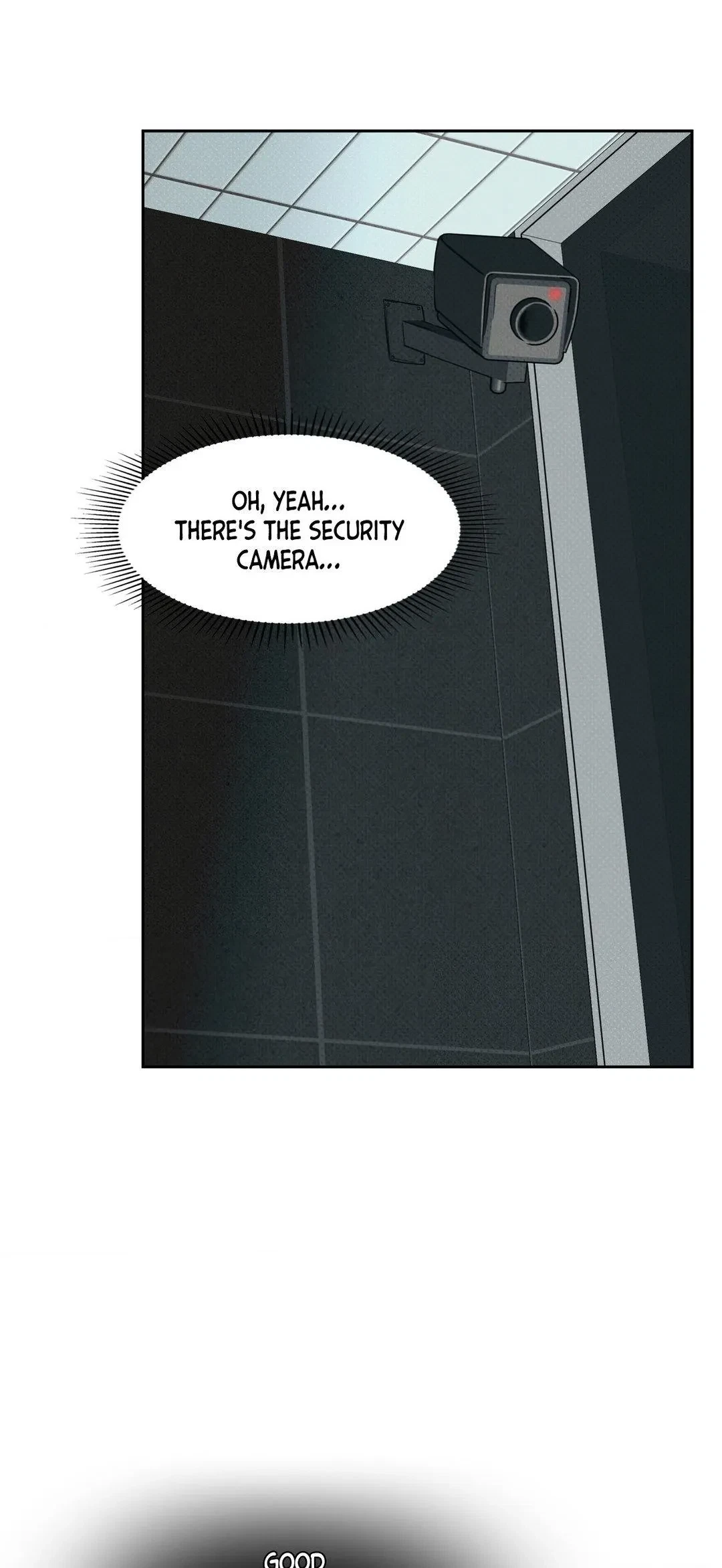 Chapter 23, page 21