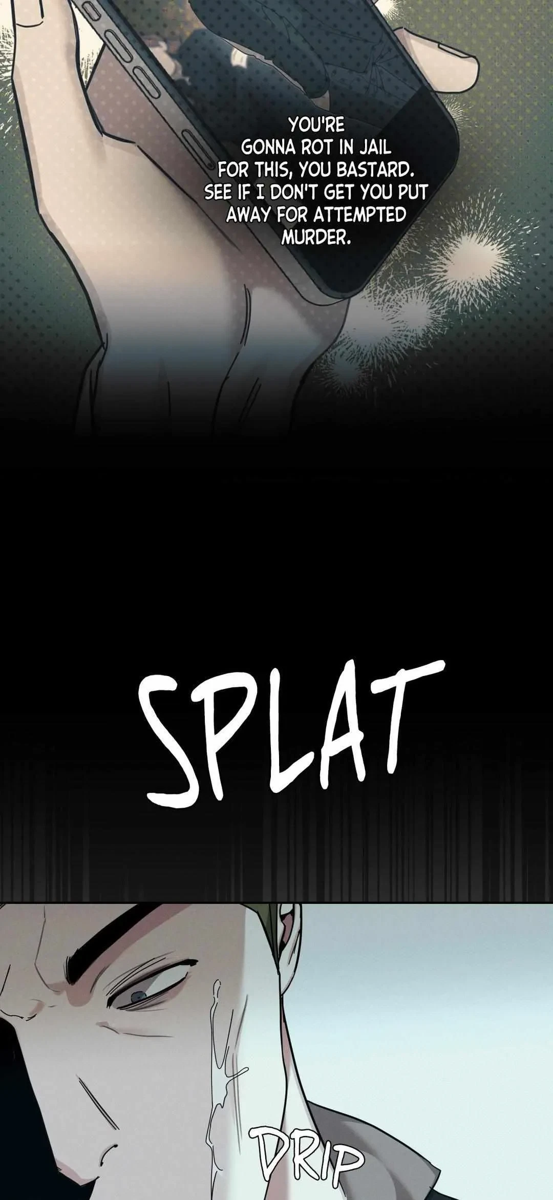 Chapter 23, page 23