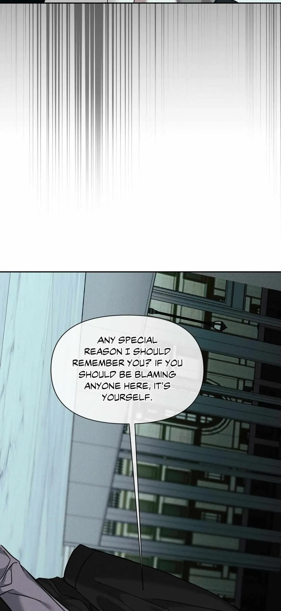 Chapter 23, page 24