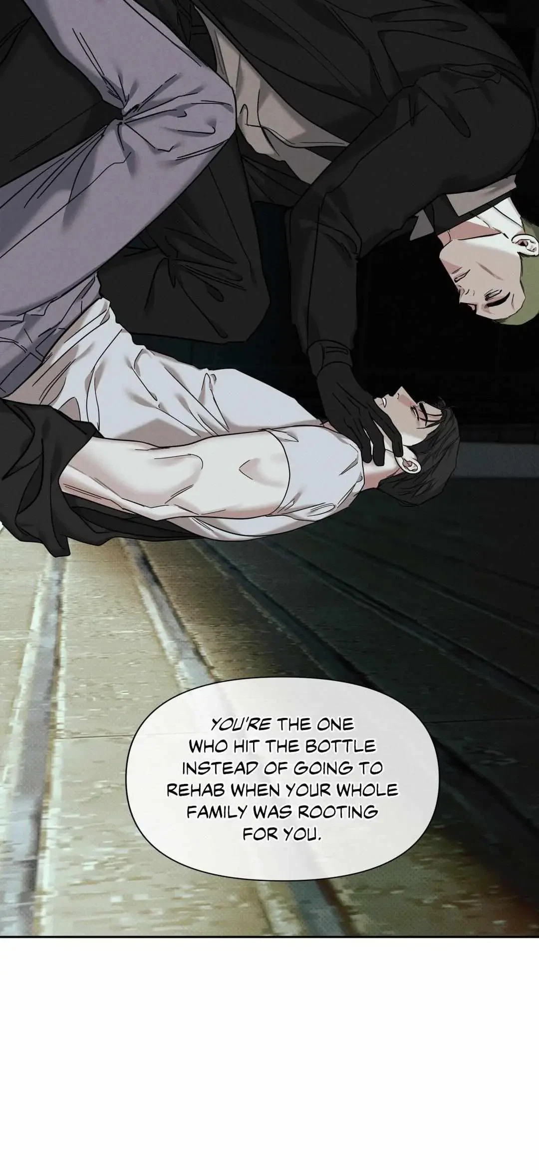 Chapter 23, page 25